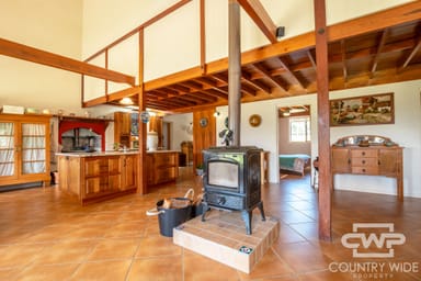 Property 41 Gilligans Lane, TORRINGTON NSW 2371 IMAGE 0
