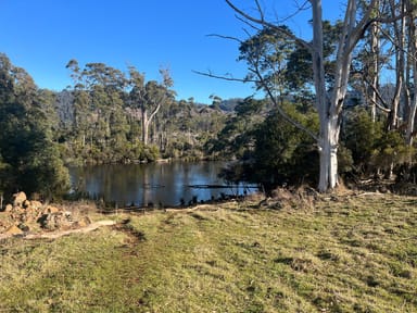 Property 140 Peddles Road, LEGERWOOD TAS 7263 IMAGE 0