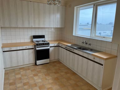Property 42, 291 York Street, Sale VIC 3850 IMAGE 0