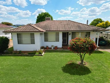 Property 5 Stewart St, Gunnedah NSW 2380 IMAGE 0