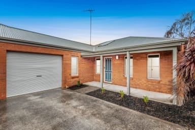 Property 7, 55 Tanner Street, Breakwater VIC 3219 IMAGE 0