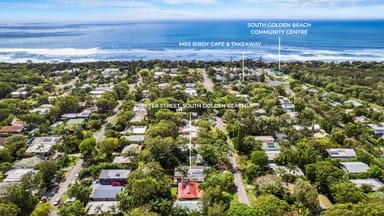 Property 25 Peter Street, South Golden Beach NSW 2483 IMAGE 0