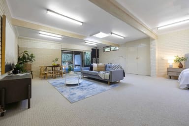 Property 11 Eatons Cutting, Red Hill VIC 3937 IMAGE 0