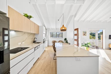 Property 3 Carlo Road, Rainbow Beach QLD 4581 IMAGE 0