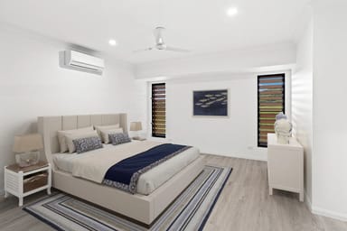 Property 61 Honeyeater Crescent, Cannon Valley QLD 4800 IMAGE 0