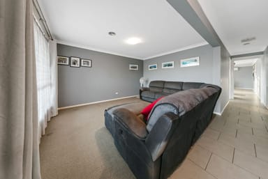 Property 34 Hassall Grove, Kelso NSW 2795 IMAGE 0