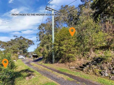 Property 6737 Wisemans Ferry Rd, Gunderman NSW 2775 IMAGE 0