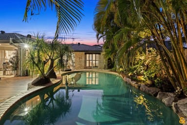 Property 36 Stendell Street, Wakerley QLD 4154 IMAGE 0