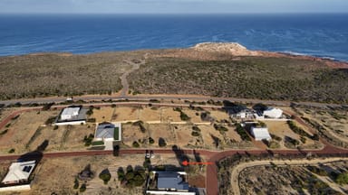 Property 22 Centrolepis Circuit, KALBARRI WA 6536 IMAGE 0