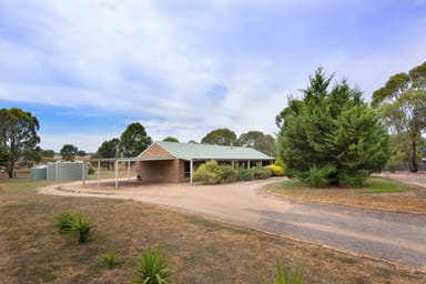 Property 166 Springvale Road, Lockwood South VIC 3551 IMAGE 0