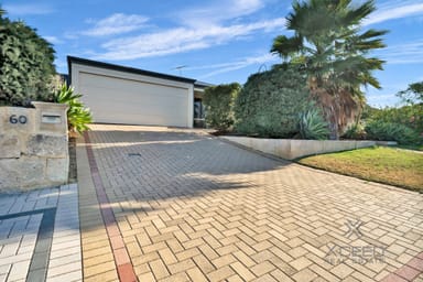 Property 60 Dunmore Circuit, Merriwa WA 6030 IMAGE 0