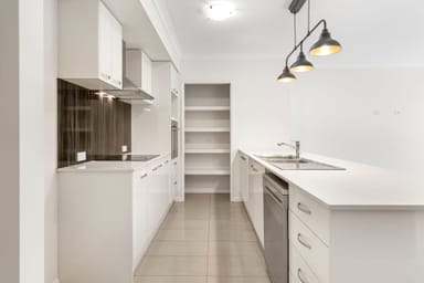 Property 39-43 Foxtail, Woodhill QLD 4285 IMAGE 0