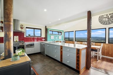 Property 230 Emersons Road, DORRIGO NSW 2453 IMAGE 0