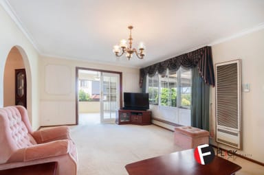 Property 16 Fairfax Road, Swan View WA 6056 IMAGE 0