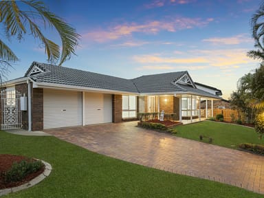 Property 58 Chateau Street, Calamvale QLD 4116 IMAGE 0