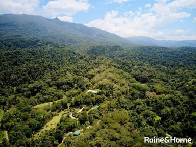 Property 4 Whyanbeel Rd, Whyanbeel QLD 4873 IMAGE 0