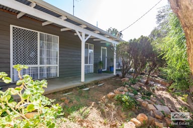 Property 163 Duke Street, Northam WA 6401 IMAGE 0