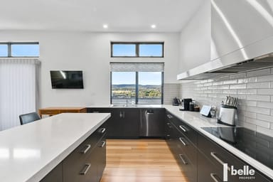 Property 8 Cartiere Place, Newstead TAS 7250 IMAGE 0