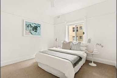 Property 1, 41 Sir Thomas Mitchell Road, Bondi Beach NSW 2026 IMAGE 0