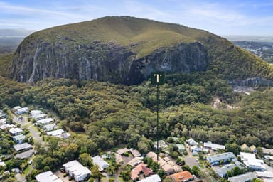 Property 6, 7 Wales Court, MOUNT COOLUM QLD 4573 IMAGE 0