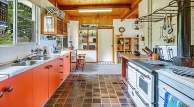 Property Bellawongarah NSW 2535 IMAGE 0