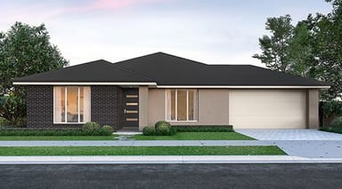 Property 25 North Terrace, Hackney SA 5069 IMAGE 0
