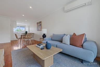 Property 7, 4-6 Arlington Street, Ringwood VIC 3134 IMAGE 0