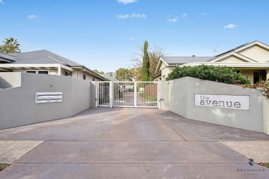 Property 4, 43 Gladstone Street, Mudgee NSW 2850 IMAGE 0