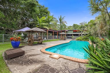 Property 2694 Round Hill Road, AGNES WATER QLD 4677 IMAGE 0