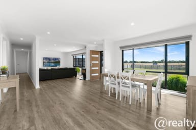 Property 7 Woolmer Road, Bass VIC 3991 IMAGE 0