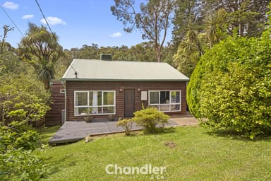 Property 131 Old Belgrave Road, Upwey VIC 3158 IMAGE 0