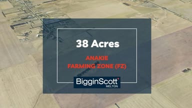 Property 38 Acres in Anakie, Anakie VIC 3213 IMAGE 0