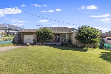 Property 19 Peter Pan Avenue, Wallacia NSW 2745 IMAGE 0