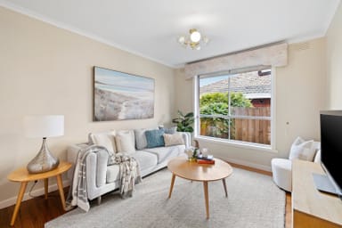 Property 14 Thomasina Street, Bentleigh East VIC 3165 IMAGE 0