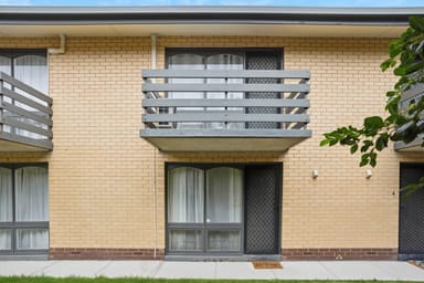 Property 3, 189 North East Road, Hampstead Gardens SA 5086 IMAGE 0