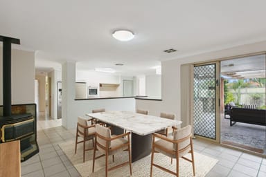 Property 1 Tessa Court, Duncraig WA 6023 IMAGE 0