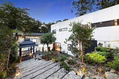 Property 45 Northam Drive, North Rocks NSW 2151 IMAGE 0