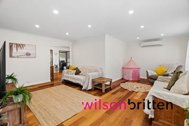 Property 23 Mirrabooka Road, Mirrabooka NSW 2264 IMAGE 0