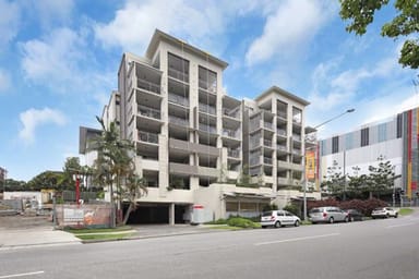 Property 36/28 Belgrave Road, INDOOROOPILLY QLD 4068 IMAGE 0