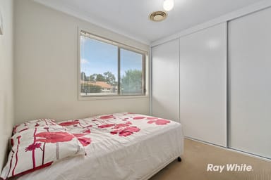 Property 13 Corkwood Place, Acacia Gardens NSW 2763 IMAGE 0