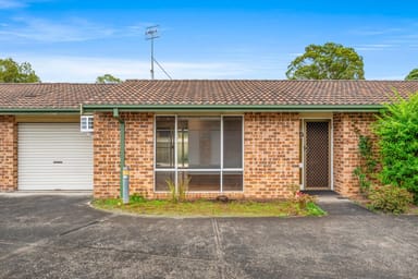Property 7/246 Railway Street, Woy Woy NSW 2256 IMAGE 0