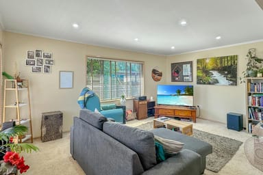Property 4 Fletcher Street, Cobar NSW 2835 IMAGE 0