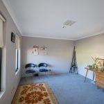 Property 14 Blaxland Road, Dalyellup WA 6230 IMAGE 0