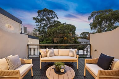 Property 96 Hayberry Street, CROWS NEST NSW 2065 IMAGE 0