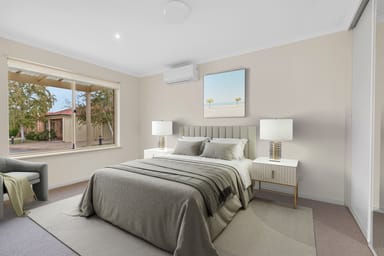 Property 12/50 Avenue Road, Paradise SA 5075 IMAGE 0