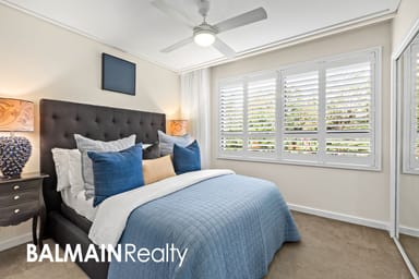 Property 909/27 Margaret Street, Rozelle NSW 2039 IMAGE 0