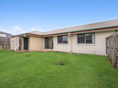 Property 1 Darter Close, LOWOOD QLD 4311 IMAGE 0