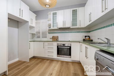 Property 7, 33 Gannon Avenue, DOLLS POINT NSW 2219 IMAGE 0