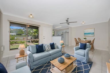 Property 2, 7 Rose Street, North Ward QLD 4810 IMAGE 0