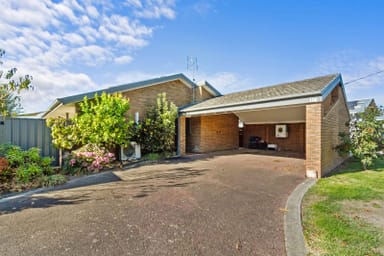 Property 116 Main Street, Yinnar VIC 3869 IMAGE 0